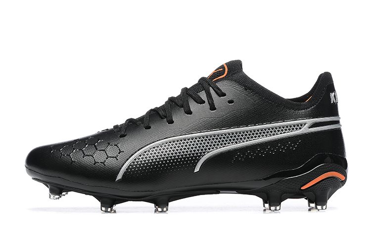 Puma King Ultimate Icon MG_3