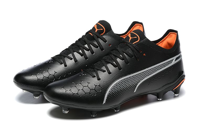 Puma King Ultimate Icon MG_5