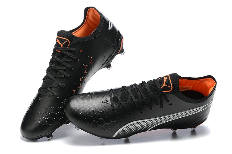 Puma King Ultimate Icon MG_9