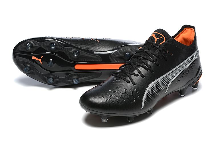 Puma King Ultimate Icon MG_8
