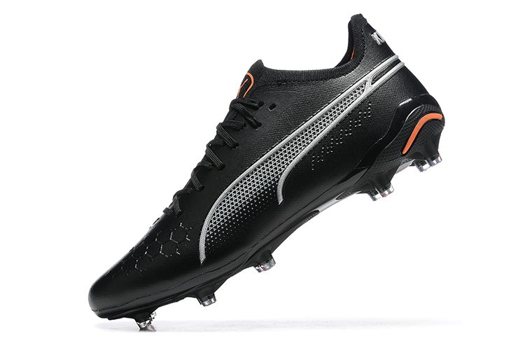 Puma King Ultimate Icon MG_4