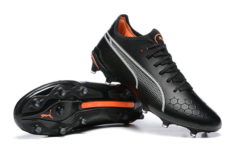 Puma King Ultimate Icon MG_7