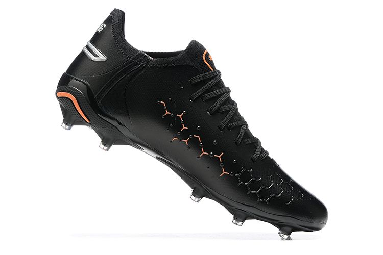 Puma King Ultimate Icon MG_1