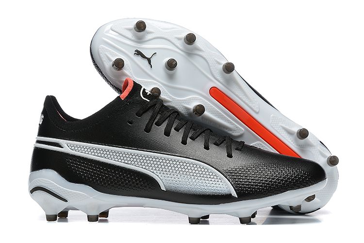 Puma King Ultimate Icon MG_10