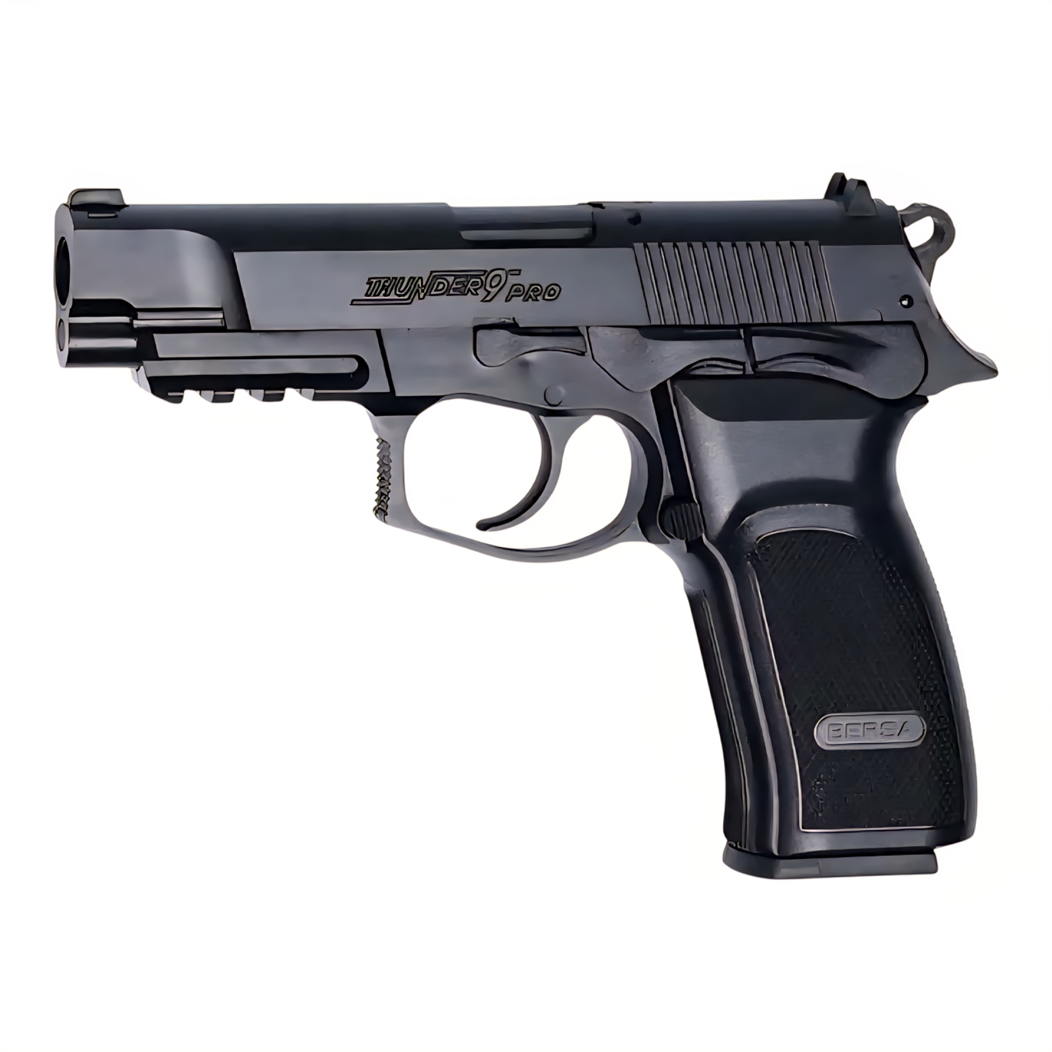ASG Bersa Thunder 9 Pro CO2 4.5mm (2.6 Joules)_0