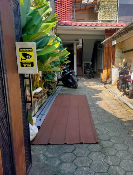 Atap Spandek Pasir_4