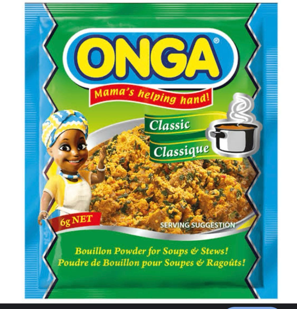 Onga 40 gm 10 satcgets_0