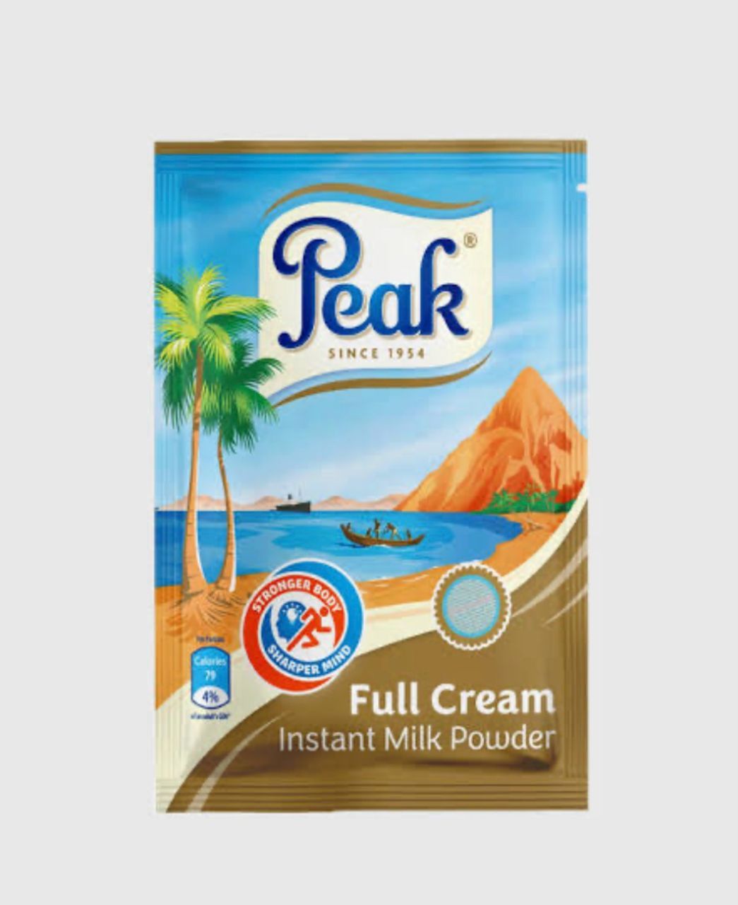 Peak Satches 14 gm 10 satchets_0