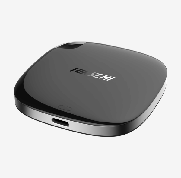 HIKSEMI HS-ESSD-T100 POCKET PORTABLE SSD – 1TB_2