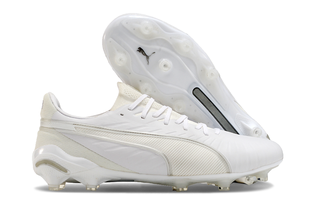 Puma King Ultimate V FG_8