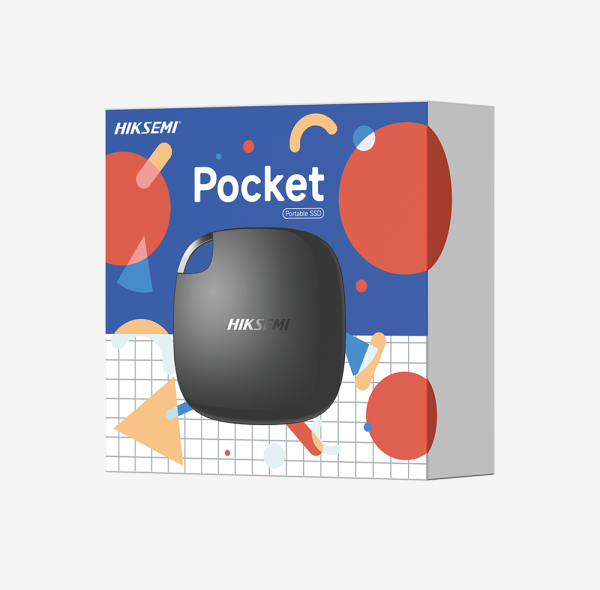 HIKSEMI HS-ESSD-T100 POCKET PORTABLE SSD – 512GB_1