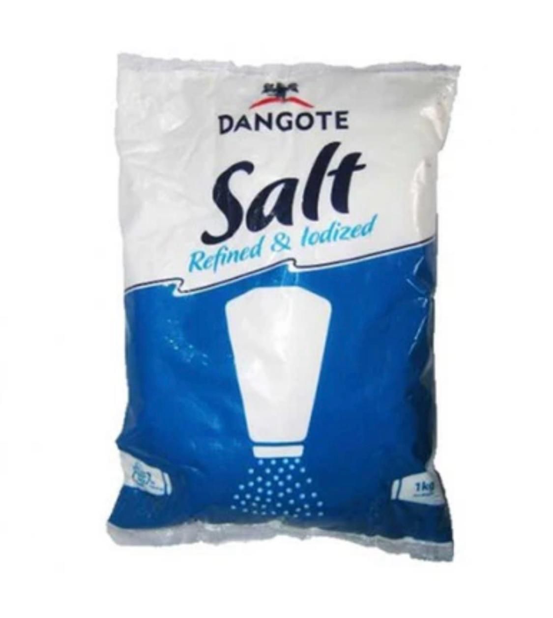 Dangote Salt 1kg_0