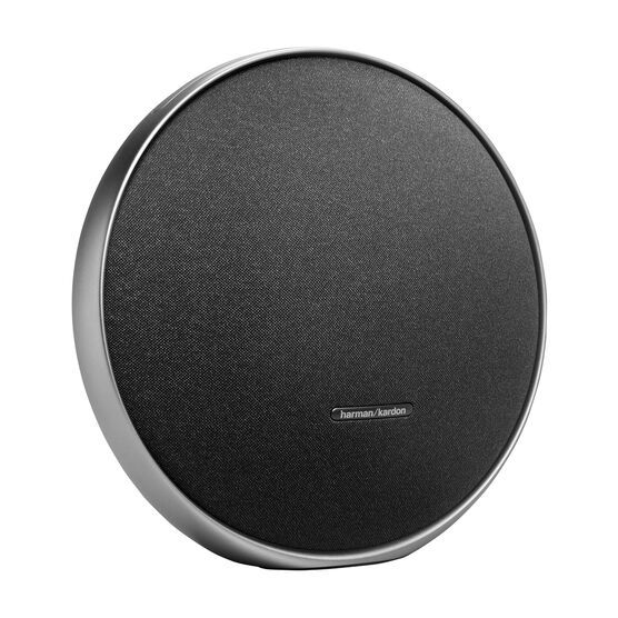 Harman Kardon Onyx Studio 9_9