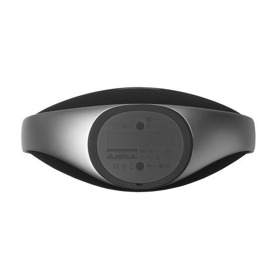 Harman Kardon Onyx Studio 9_3