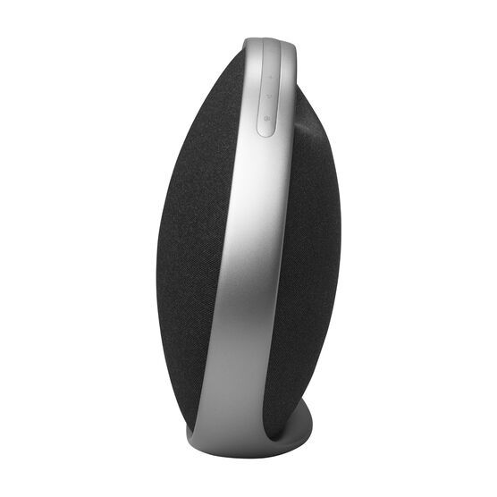 Harman Kardon Onyx Studio 9_5