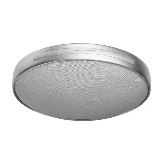 Harman Kardon Onyx Studio 9_12