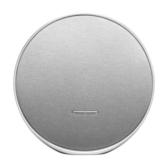 Harman Kardon Onyx Studio 9_16