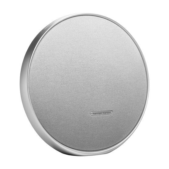 Harman Kardon Onyx Studio 9_17