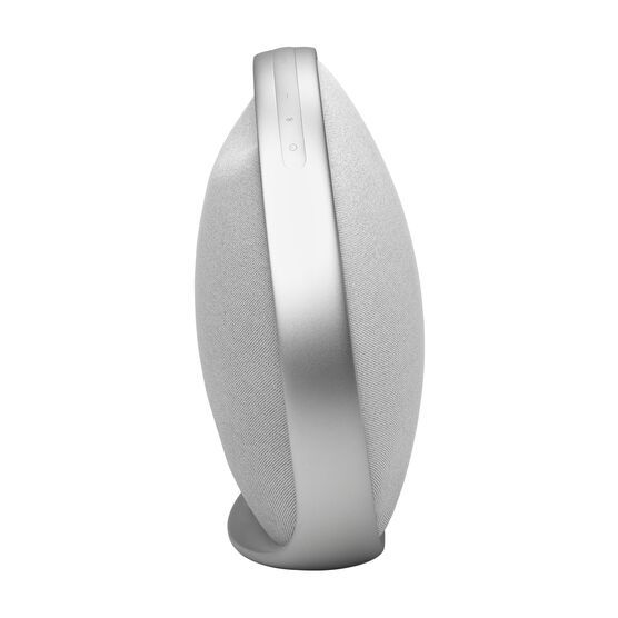 Harman Kardon Onyx Studio 9_13