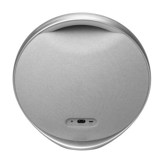 Harman Kardon Onyx Studio 9_15