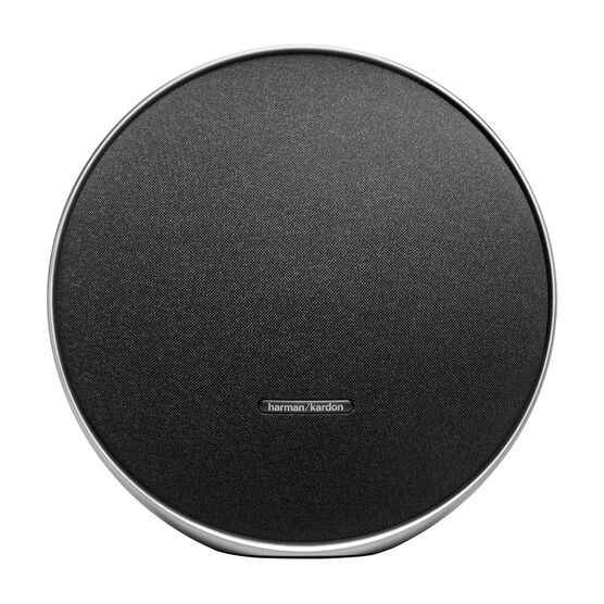 Harman Kardon Onyx Studio 9_8
