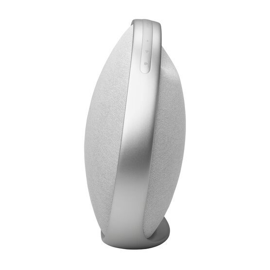 Harman Kardon Onyx Studio 9_14