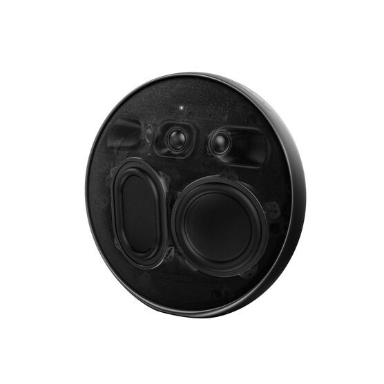 Harman Kardon Onyx Studio 9_1