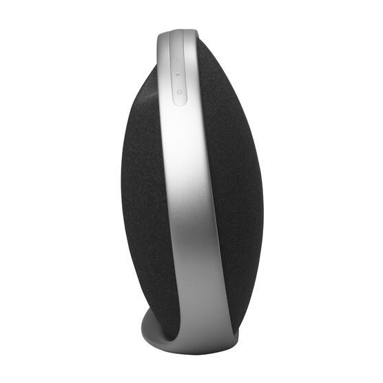 Harman Kardon Onyx Studio 9_6