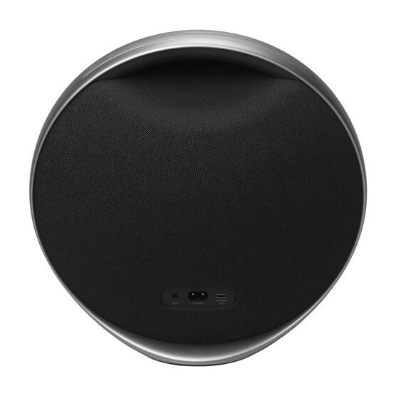 Harman Kardon Onyx Studio 9_7
