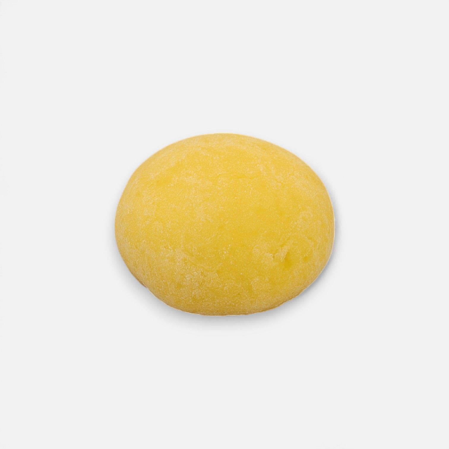Roots Mochi Mango 45g_0