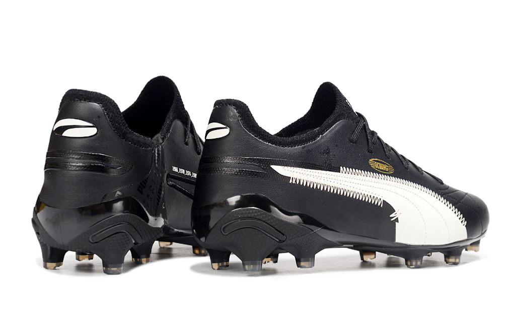 Puma King Ultimate X AOF FG_3
