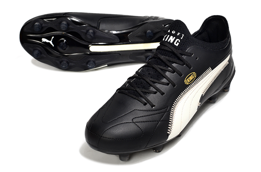 Puma King Ultimate X AOF FG_5