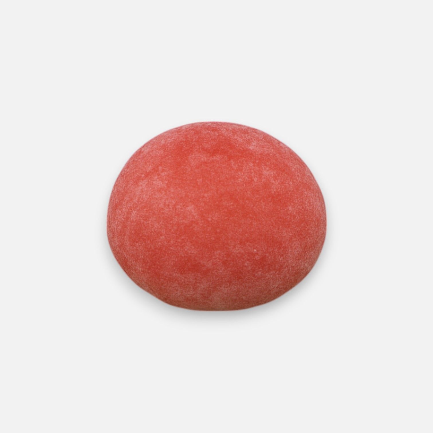 Roots Mochi Strawberry 45g_0