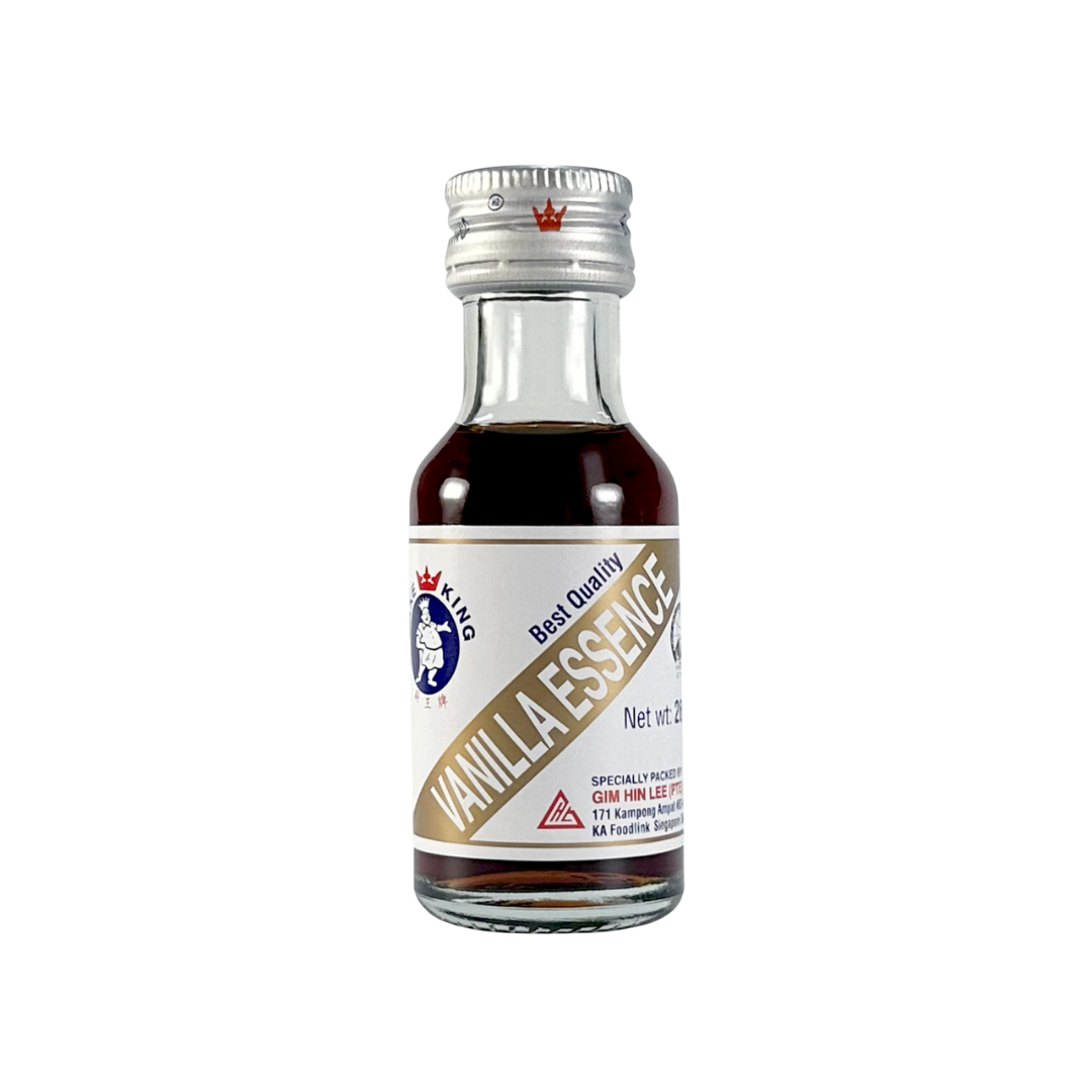 Vanilla Essence_2