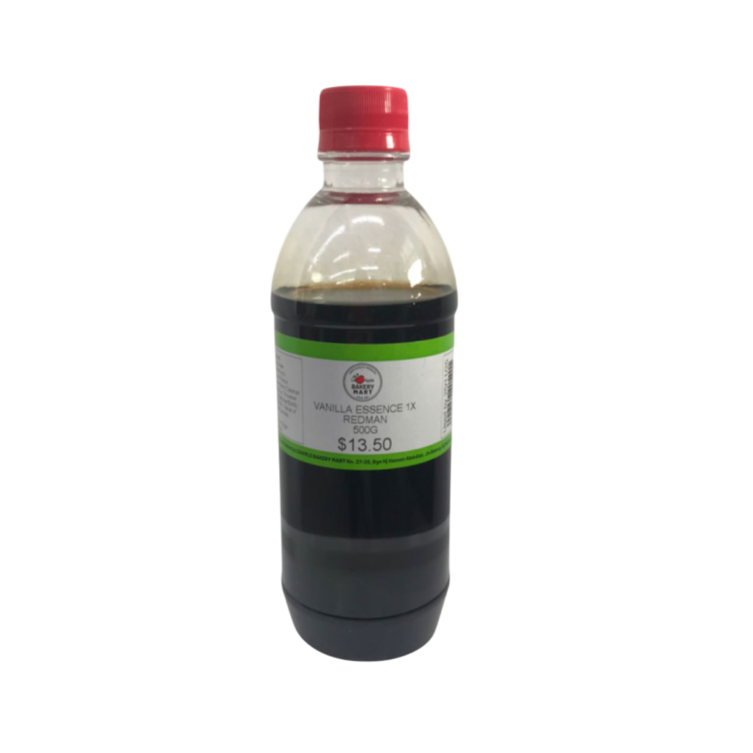 Vanilla Essence_3