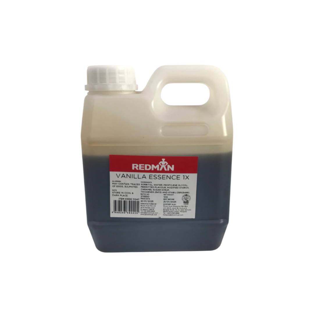 Vanilla Essence_4