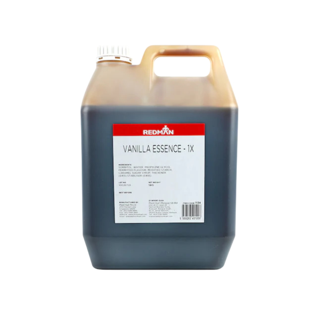 Vanilla Essence_5
