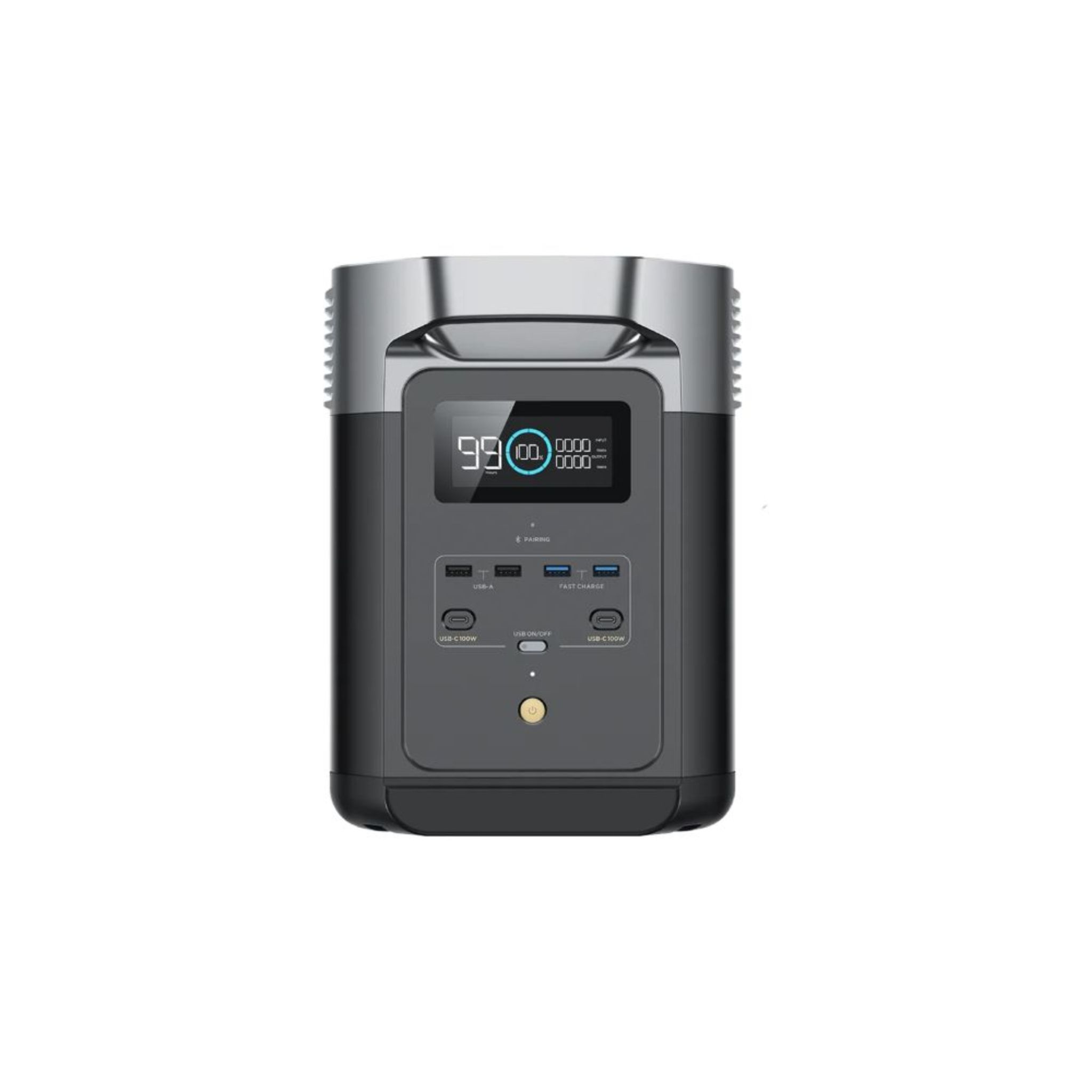 EcoFlow DELTA 2 – Portable Power Station (1800W, 1024Wh) – ZMR330-UK_1