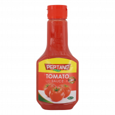 Peptang Tomato Sauce _0