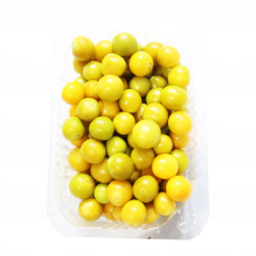 Gooseberries_0