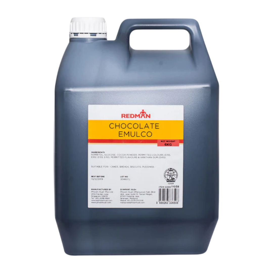 Chocolate Emulco_5