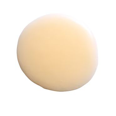 Fushi BioVedic Radiance Face Oil 30ml_4