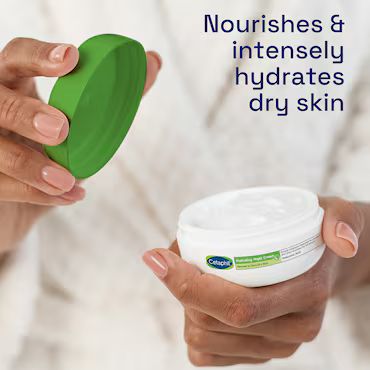 Cetaphil Hydrating Night Cream 48G_6