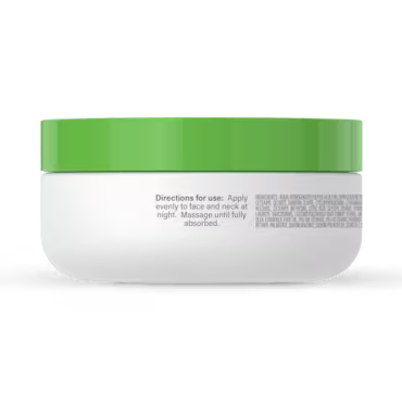 Cetaphil Hydrating Night Cream 48G_1