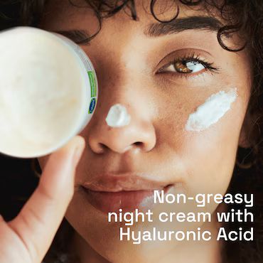 Cetaphil Hydrating Night Cream 48G_2