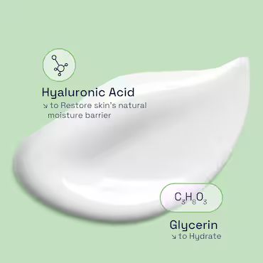 Cetaphil Hydrating Night Cream 48G_3