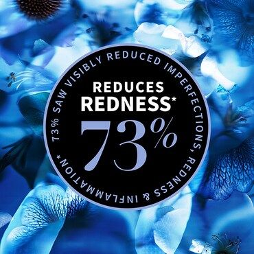 Antipodes Flora Probiotic Skin-Rescue Hyaluronic Mask 75ml_1