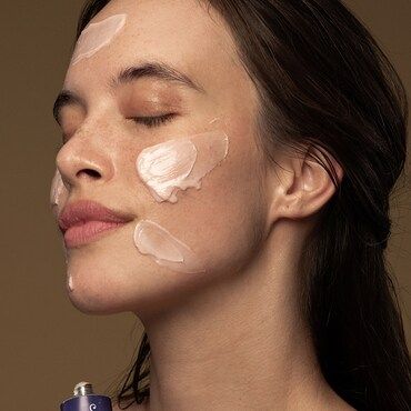 Antipodes Flora Probiotic Skin-Rescue Hyaluronic Mask 75ml_3