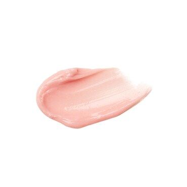 Antipodes Flora Probiotic Skin-Rescue Hyaluronic Mask 75ml_2