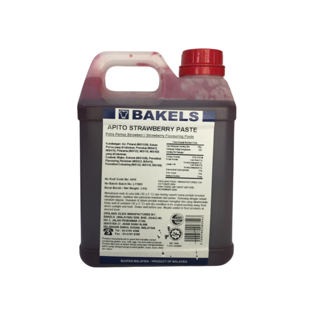 Bakels Apito Strawberry Paste_3